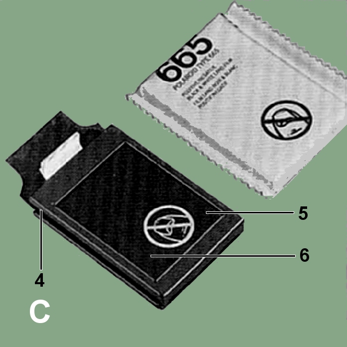polaSE66C.jpg