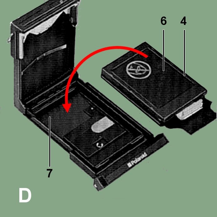 \polaSE66D.jpg
