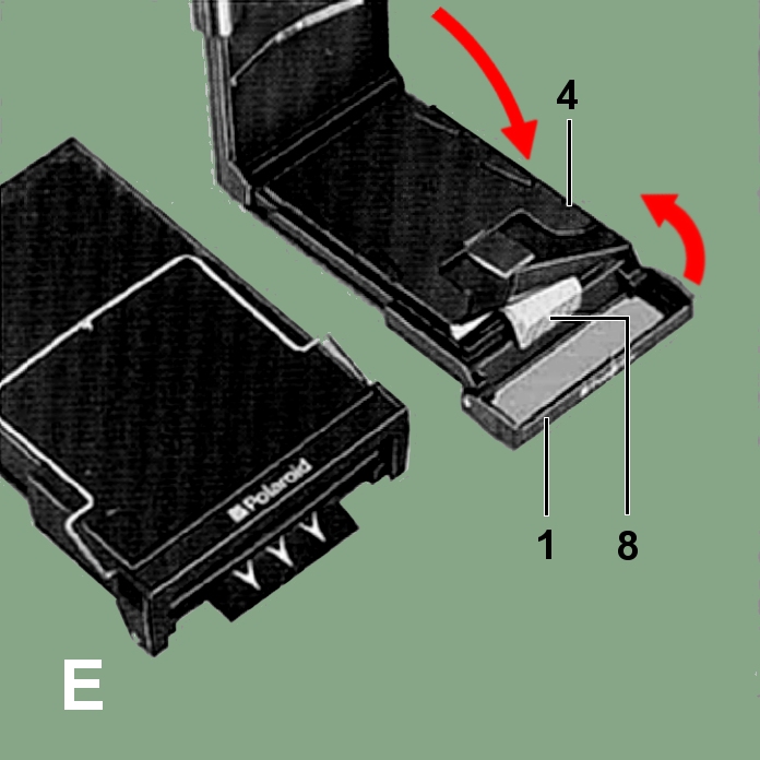 polaSE66E.jpg