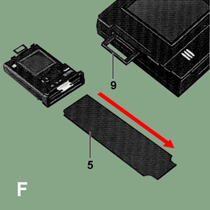 polaSE66F.jpg