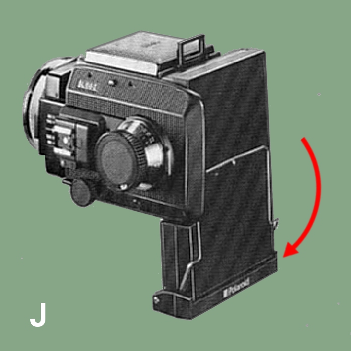 polaSE66J.jpg