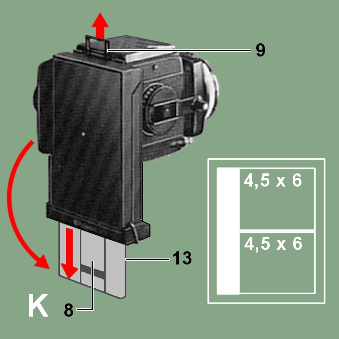 polaSE66K.jpg