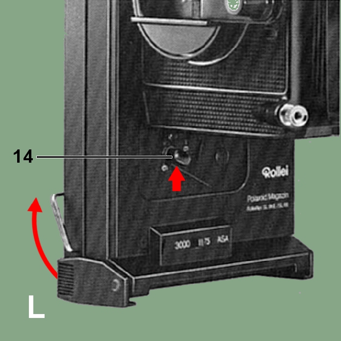 polaSE66L.jpg
