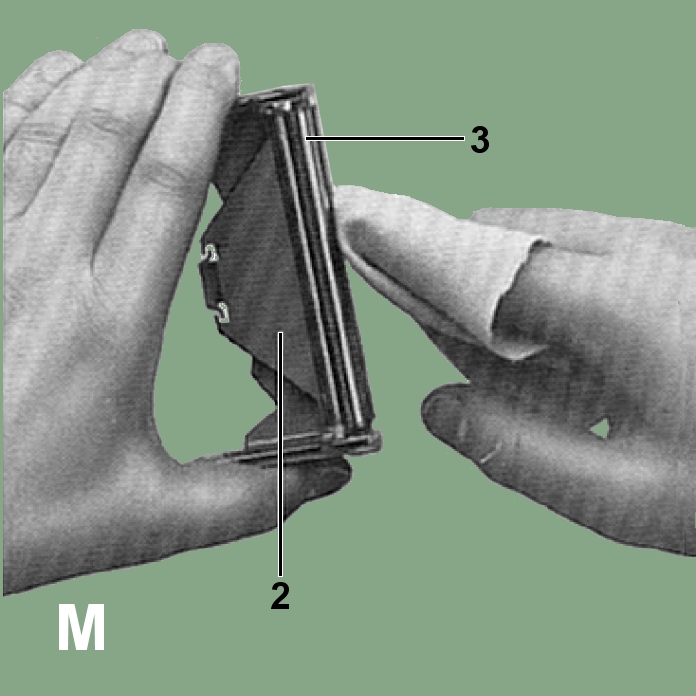 polaSE66M.jpg